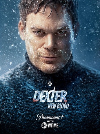 DEXTER-NEW-BLOOD-MEDIUM-SIZE-PARAMOUNT-SHOW-PRESS-PIC