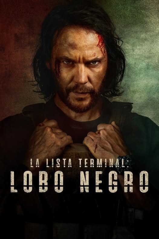 LA-LISTA-TERMINAL-LOBO-NEGRO