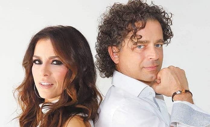 sentidosopuestosprepara_20251010-034442_1