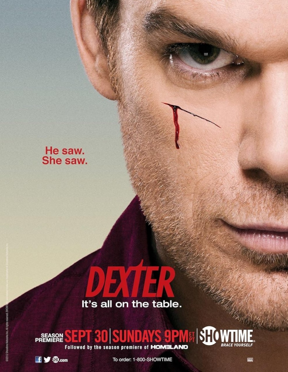 DEXTER-ORIGINAL-PRESS-PIC