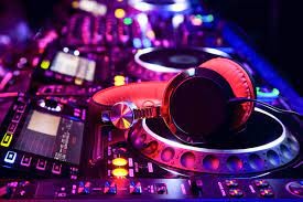 LOS 100 MEJORES DJ´S