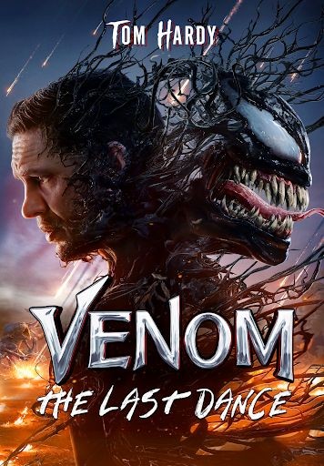 VENOM-THE-LAST-DANCE-POSTER-PIC