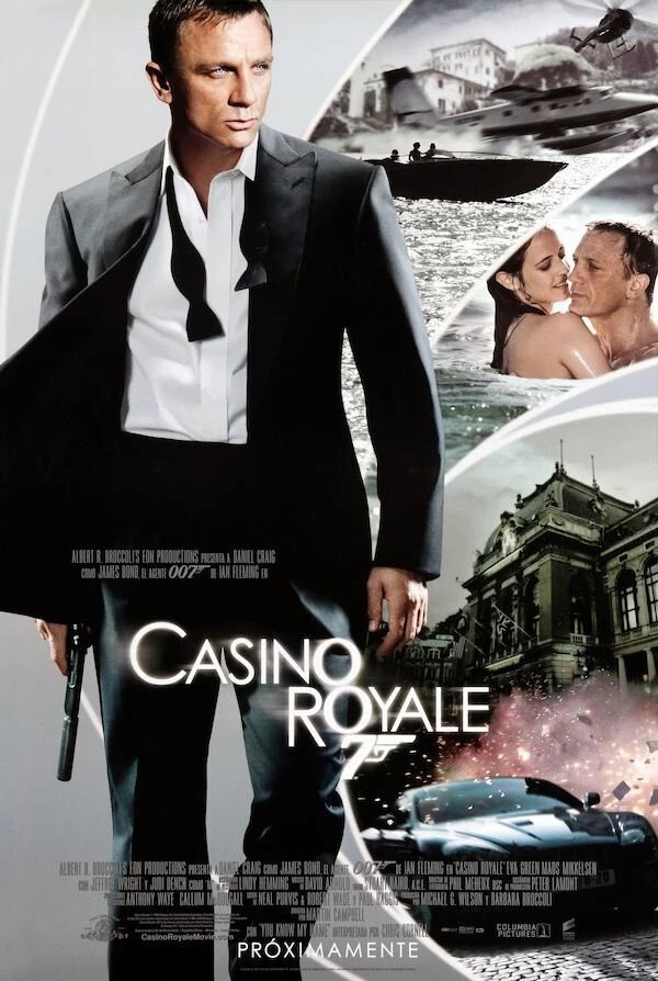 CASINO-ROYALE-007