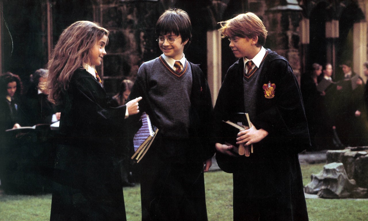 harrypotterfilosofal