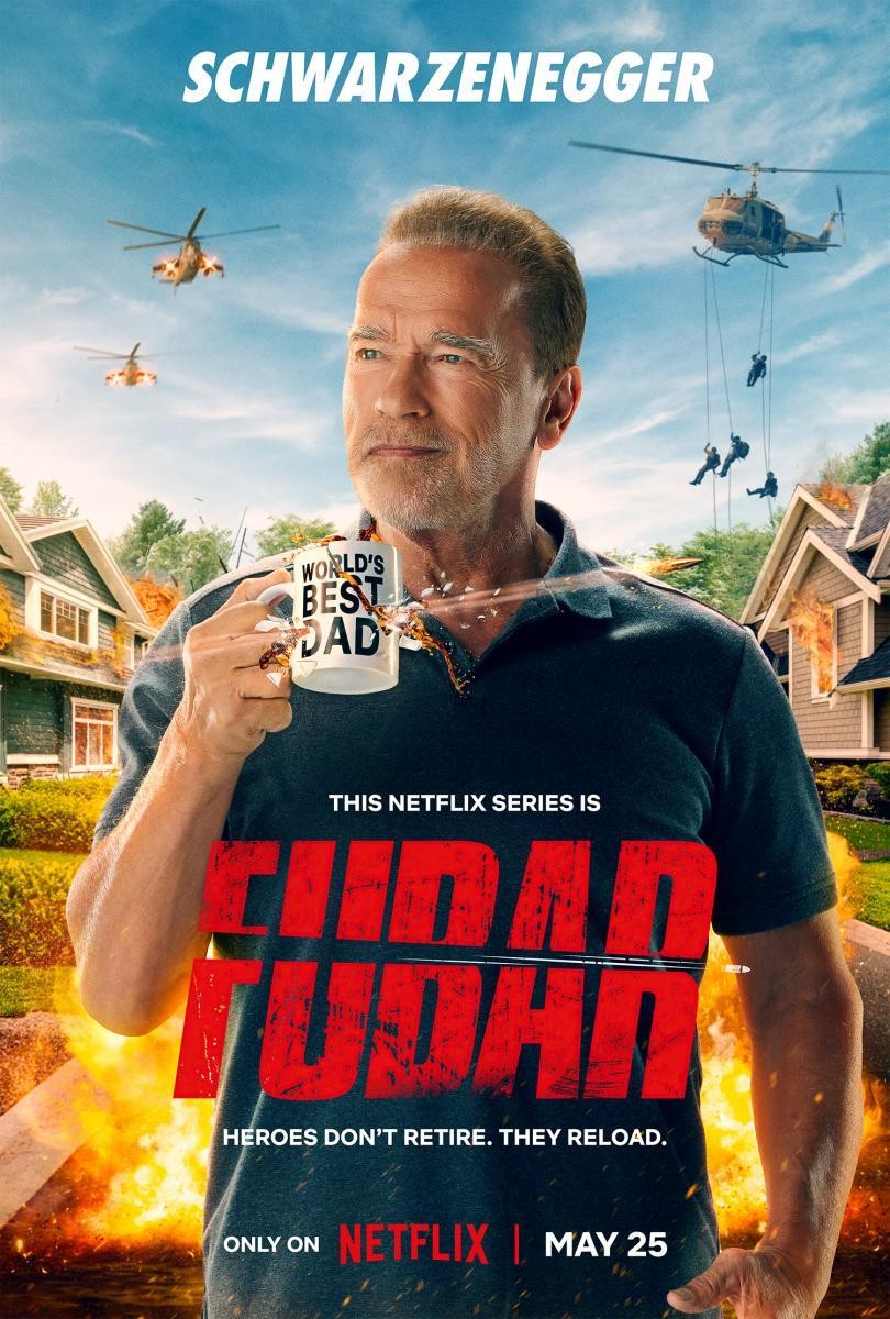imagDANRD