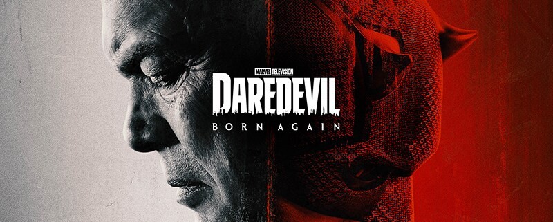 DAREDEVIL-BORN-AGAIN-HORIZONTAL-DISNEY-POSTER-PIC